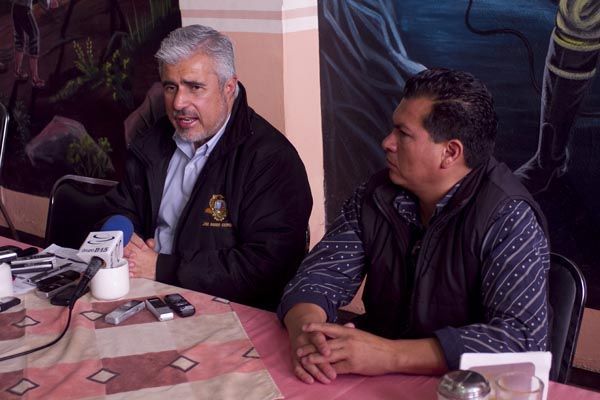 jose-narro-zacatecas