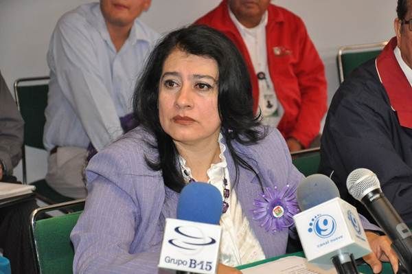 araceli-guerrero-esquivel araceli-guerrero-esquivel