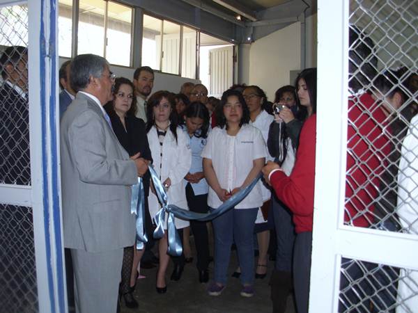 instalaciones-issste2
