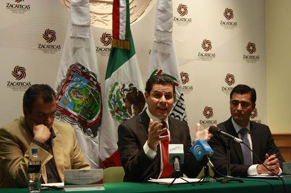 miguel-alonso-zacatecas miguel-alonso-zacatecas