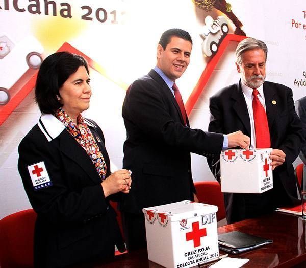 colecta-cruz-roja colecta-cruz-roja