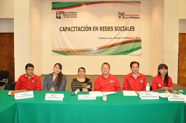 redes-pri1 redes-pri1