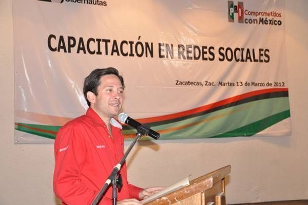 redes-pri2