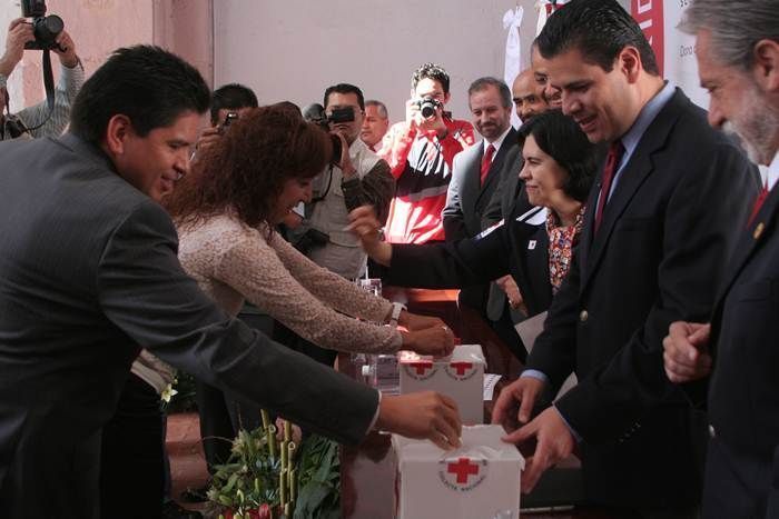 colecta-cruz-roja-mexicana-2