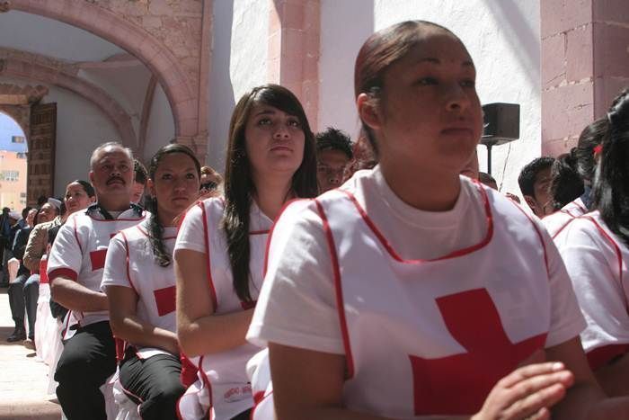 colecta-cruz-roja-mexicana-3