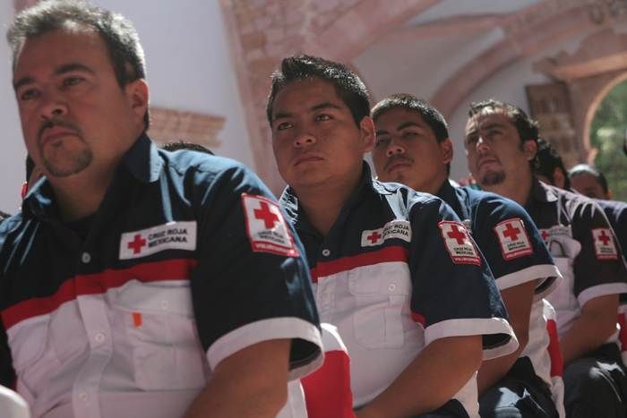 colecta-cruz-roja-mexicana-4