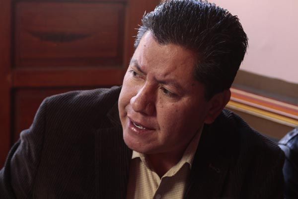 conferencia-david-monreal-pt2 conferencia-david-monreal-pt2