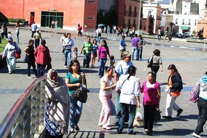 plaza-bicentenario-2 plaza-bicentenario-2