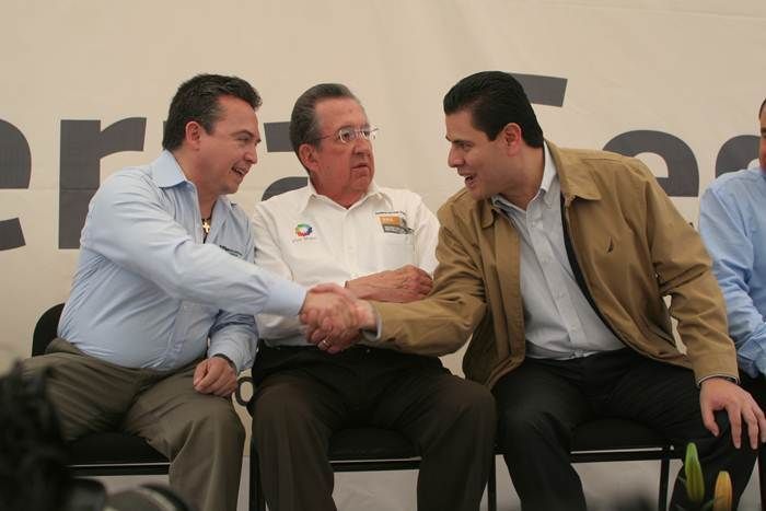 entrega-de-escrituras-1