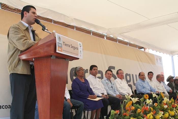 entrega-de-escrituras-11