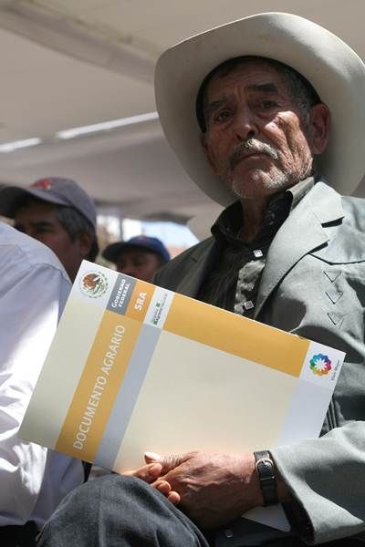 entrega-de-escrituras-12