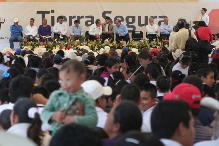 entrega-de-escrituras-2