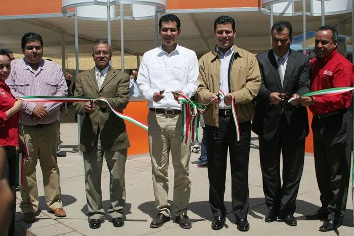 feria-del-empleo-1