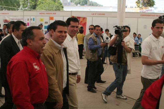 feria-del-empleo-2 feria-del-empleo-2