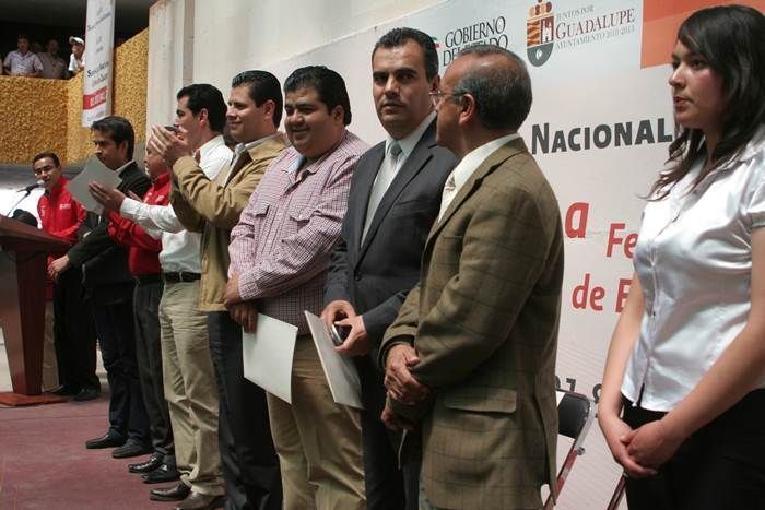 feria-del-empleo-3