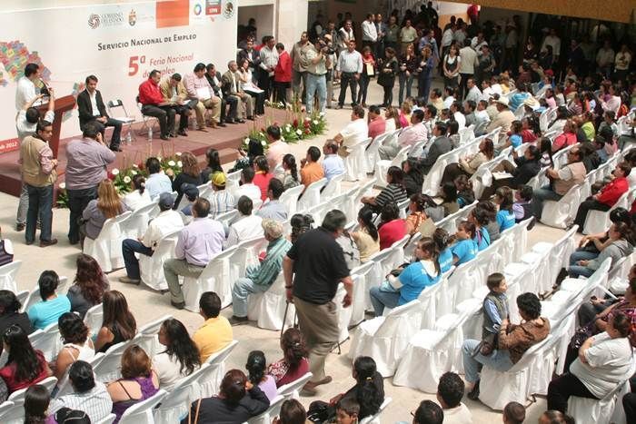 feria-del-empleo-4