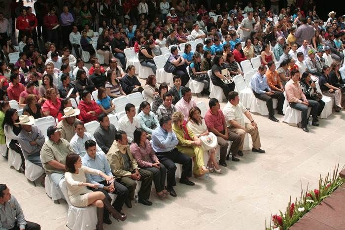 feria-del-empleo-5