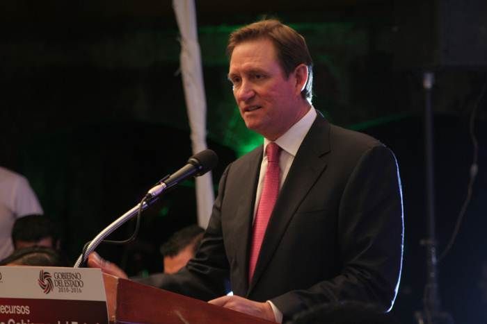 entrega-de-recursos-goldcorp-gob-1