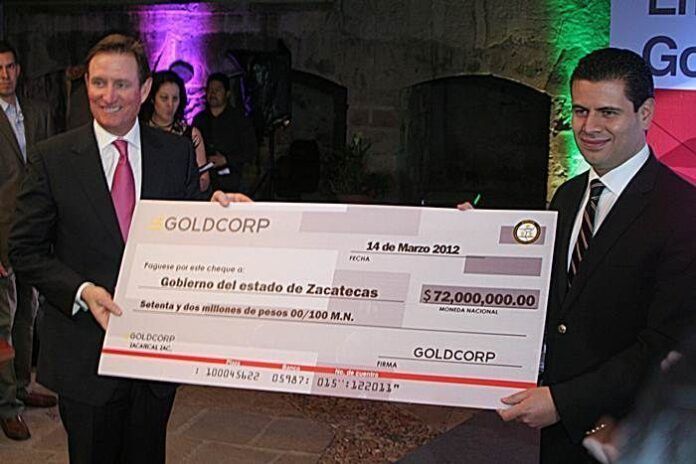 entrega-de-recursos-goldcorp-gob-2 entrega-de-recursos-goldcorp-gob-2