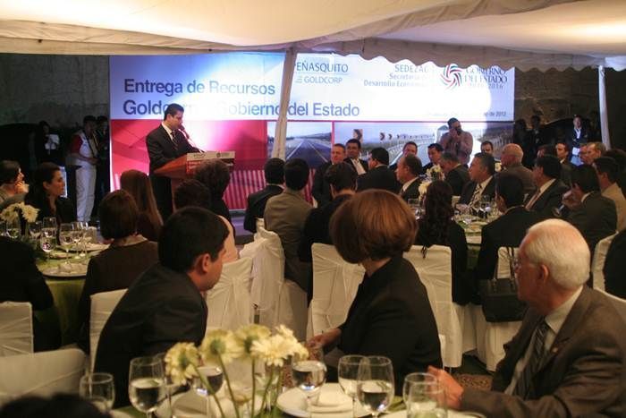 entrega-de-recursos-goldcorp-gob-3