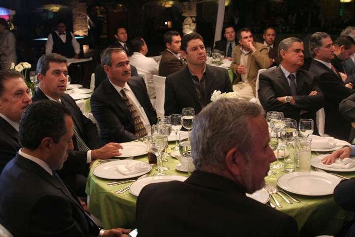 entrega-de-recursos-goldcorp-gob-4