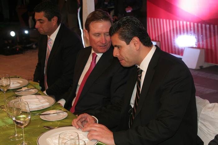 entrega-de-recursos-goldcorp-gob-5