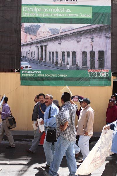 marcha-exbraceros-maestros-mineros