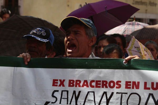 marcha-exbraceros-maestros-mineros5