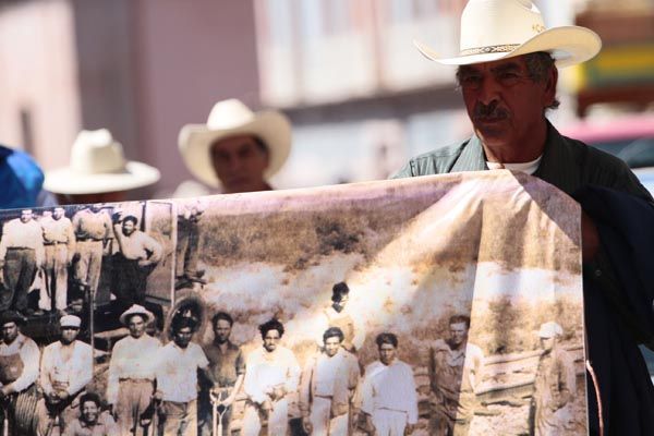 marcha-exbraceros-maestros-mineros8