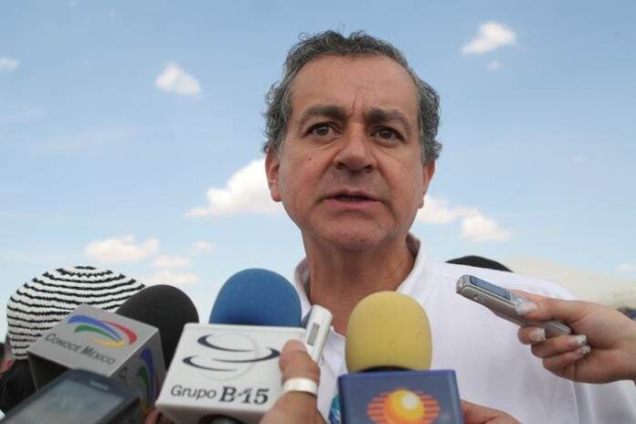 rafael-elvira-quesada-1 rafael-elvira-quesada-1