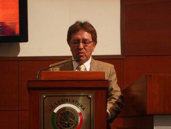 gustavo-munoz-mena gustavo-munoz-mena
