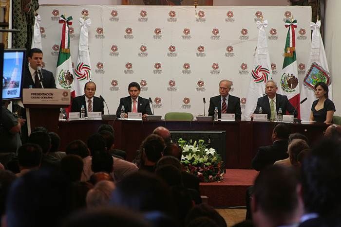 ciudad-gobierno-1