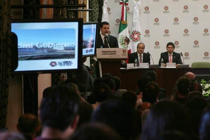 ciudad-gobierno-2 ciudad-gobierno-2