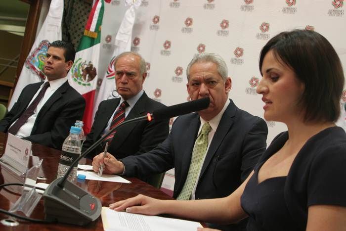 ciudad-gobierno-3