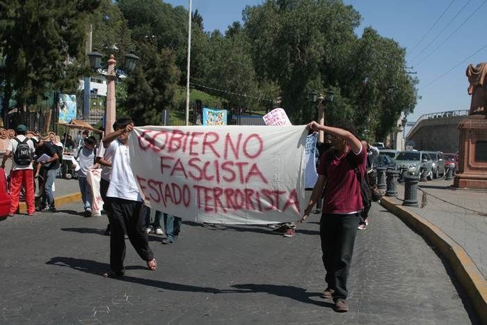 marcha-1