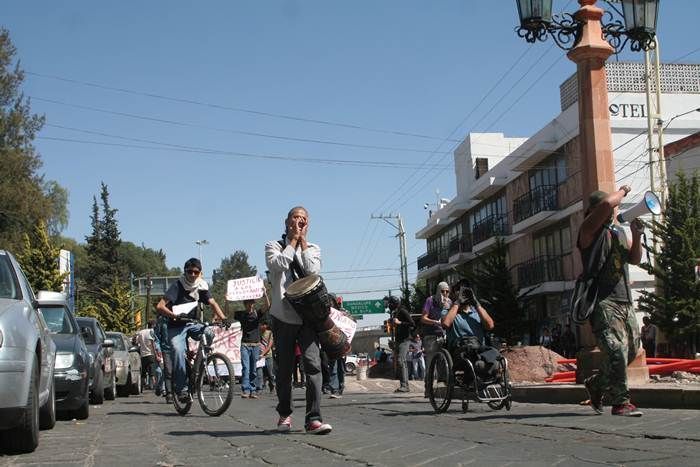 marcha-2