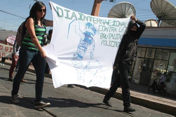 marcha-3