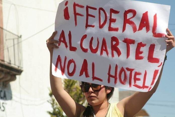 marcha-4 marcha-4