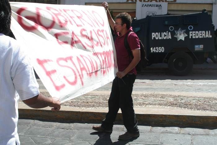 marcha-5