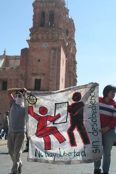 marcha-6