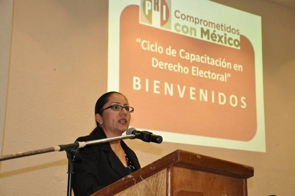 capacitacion-pri2