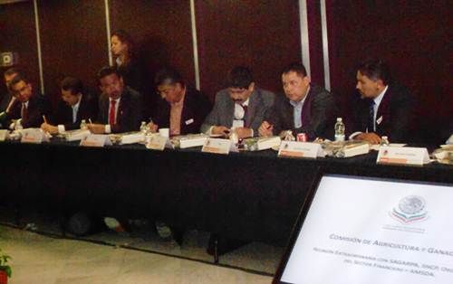 comision-agricultura-regis comision-agricultura-regis