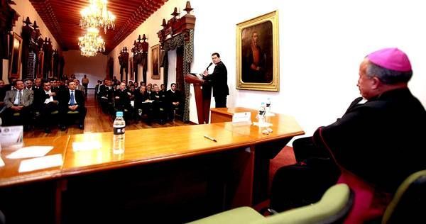 visita-obispo-gobernador4