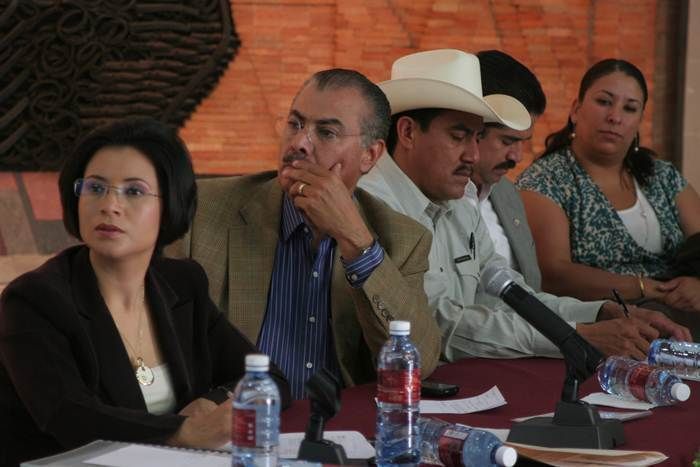 desarollo-rural-inpacto-zac-2