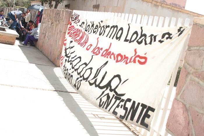 manifestacion-2