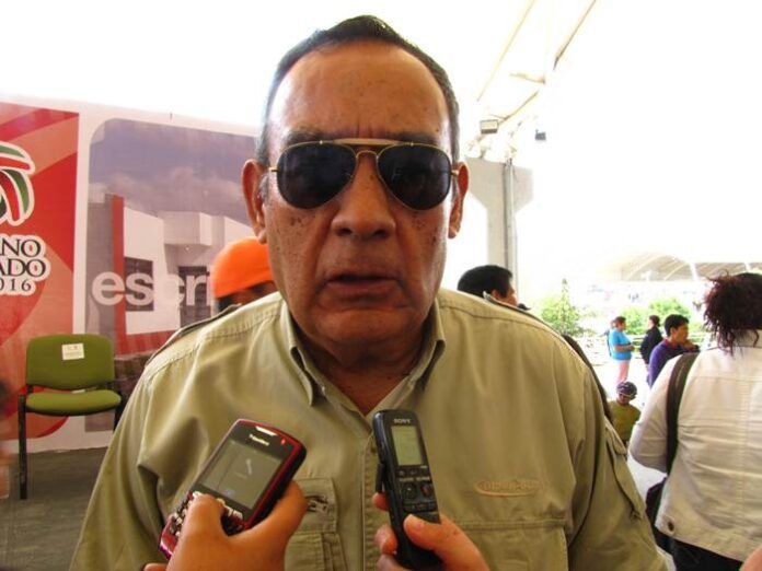 victor-manuel-arrieta-1 victor-manuel-arrieta-1