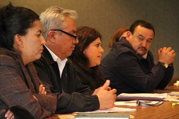 sec-proyectos2