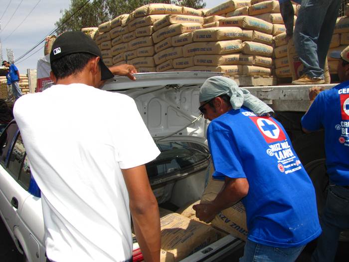 entrega-de-escrituras-paquetes-mejoramiento-7