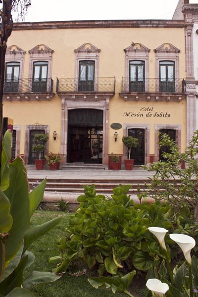 hotel-meson-jobito-zacatecas1