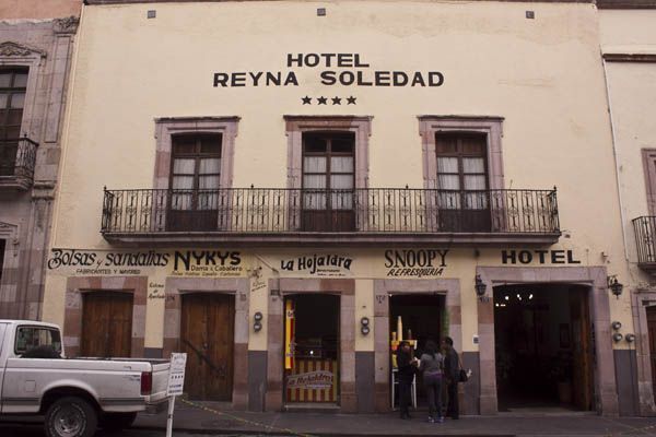 hotel-reyna-soledad-zacatecas